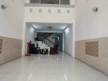 Hình ảnh Cần bán nhà MT đường Tôn Thất Hiệp, Phường 13, Quận 11.