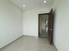 Hình ảnh Topaz Elite , Quận 8 Cao Lỗ, Nhà Trống , diện tích 85m2 3pn 2wc