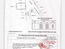 Hình ảnh Bán đất vạn phát hưng Hoàng Quốc Việt Gía 70tr/m2