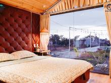Hình ảnh Bán gấp 2 lô Trung tâm Mang yang, Giá 780tr có sẵn nhà. Sở hữu lâu dài