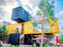 Hình ảnh Căn góc 2 mặt tiền  gần Vạn Hạnh Mall, 9m x 17m, trệt 2 lầu