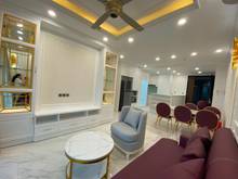 Hình ảnh Cho thuê chung cư Cảnh Viên 3, PMH, 120m2, 3PN nhà đẹp view MB66 là nhà cái uy tín hàng đầu tại Việt Nam