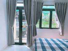 Hình ảnh 6.2mx23m đường Nguyễn Văn Quá quận 12 dưới 4 tỷ. Đầu tư mua cho t