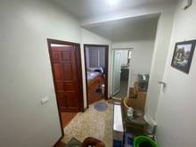 Hình ảnh Bán gấp nhà Trần Bình, 45m5t, lô góc, ngõ ô tô, 7 tỷ