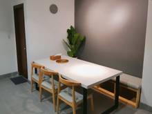 Hình ảnh Chính chủ bán nhà đường Dương Bá Trạc P.1 , Q.8 DT:3,7x13, Gía:8,8 tỷ