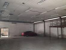 Hình ảnh cho thuê kho, xưởng mặt đường Kiều Mai Từ Liêm,  350m2