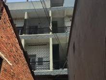 Hình ảnh Bán nhà đang cho thuê 35tr-240m2-1trệt2lầu-Thạnh Xuân Q12-Giá 6tỷ500