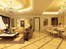 Hình ảnh Bán nhà, HXH, Q.12, dtsd hơn 300m2, 5 tỷ 65.