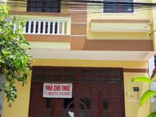 Hình ảnh Cho thuê nhà phòng rộng đầy đủ tiện nghi