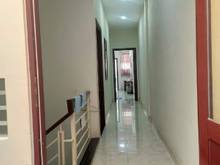 Hình ảnh Bán gấp nhà riêng đường Nguyễn Kim, Q10, dt 87M2, 2 tầng, giá 14,5 tỷ