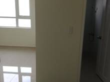 Hình ảnh Topaz Elite Quận 8, nhà mới 100%, 80m2, 2 phòng ngủ, 2 wc  giá 8tr