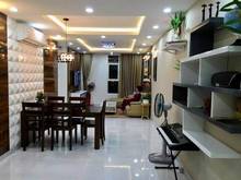 Hình ảnh ✅#Cho_thuê_Hoàng_Anh_Thanh_Bình_Q7. ⚙️117m2, 3pn, 2wc. Full nội thất