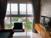 Hình ảnh Cho thuê AN GIA GARDEN 86m² 3PN Full Nội Thất giá 11 Triệu/tháng