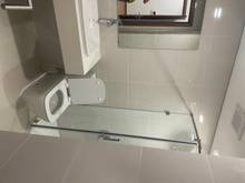 Hình ảnh Cho thuê Trang Chủ MB66.COM / Đăng Ký Tặng 66K ECO GREEN 2PN 2WC NTCB GIÁ: 9tr/tháng.