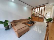 Hình ảnh Dự án Champaca Garden, Đường Quốc lộ 1K, sổ hồng, 1 trệt 1 lầu