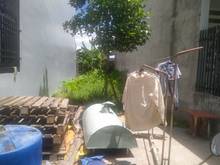 Hình ảnh Nền đất thổ đẹp lộ rộng ô tô tới đất phường Bình Thủy