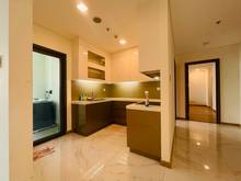 Hình ảnh Cho thuê Trang Chủ MB66.COM / Đăng Ký Tặng 66K Landmark 81, 176m2 - giá 3000$ , hàng hiếm giá tốt !