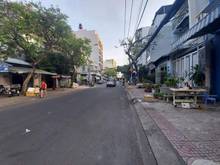 Hình ảnh 💥💥Bán mặt tiền thục 3T Thạch Lam - Tân Phú 4*16 vuông vức 8Ty2 TL
