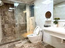 Hình ảnh Bán gấp nhà Xuân La ngõ 69 36m2x4 5T Nhỉnh 3 tỷ.