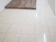 Hình ảnh Phòng trọ giá rẻ tứ liên tây hồ