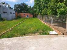Hình ảnh Cần bán Nền đất thổ diện tích rộng 150m2 lộ ô tô