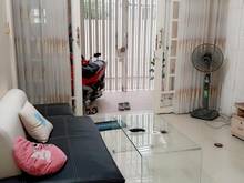 Hình ảnh Chuyên Nhà Đẹp, HXH, Hoàng Hoa Thám - Bình Thạnh, 60M. Chỉ 7 Tỷ