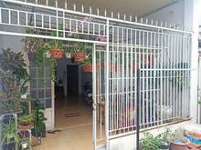 Hình ảnh Nhà 4 x 20m Đường XT3 Gần Ủ Ban Xã ,Chợ , Nhà Thờ , Ngã 3 Bùi Môn QL22