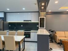 Hình ảnh Cho thuê Trang Chủ MB66.COM / Đăng Ký Tặng 66K Green View, Phú Mỹ Hưng, quận 7, giá 15 triệu /tháng