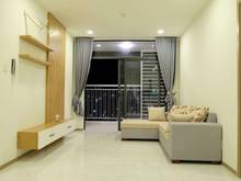 Hình ảnh ✅#Cho_thuê_Riva_Park_quận_4 🏫95m2, 3pn, 2wc, full nt
