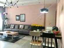Hình ảnh Chung cư Celadon City 96m² 3PN ,2WC giá chỉ 12tr\th