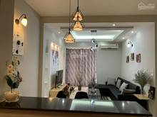 Hình ảnh Cho thuê Sky Garden 3, PMH, 2PN đầy đủ nội thất, nhà đẹp.