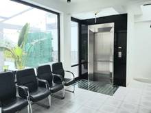 Hình ảnh Mặt Phố Võng Thị 98m2x8 T, Ô tô vào nhà, View Hồ Tây,Thang Máy 24.5 Tỷ