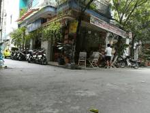 Hình ảnh Cho thuê biệt thự café 440m2 góc 2 mặt tiền gần CMT8, 125 triệu/t