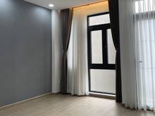 Hình ảnh Cho thuê nhà 86/5 Phan Đình Phùng, Phường 15, Quận Phú Nhuận