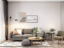 Hình ảnh Cho thuê Trang Chủ MB66.COM / Đăng Ký Tặng 66K Riviera Point, Q7, giá chỉ 18 triệu / tháng, , 3PN