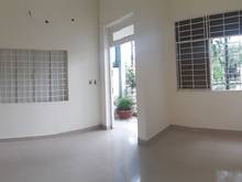 Hình ảnh Cho Thuê Phòng Sạch Đẹp - Đối Diện Công Viên Hoàng Văn Thụ