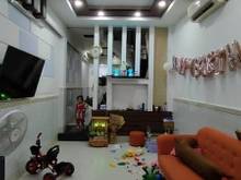Hình ảnh Hẻm xe hơi,ô tô chạy quanh, Lê quang Định,P1,2 Tầng 47m2, chỉ 5.2 TỶ