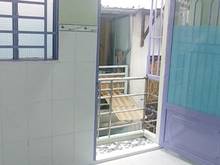 Hình ảnh Thiếu vốn cần bán nhà đường Tây Hòa, quận 9 gần Công an phường- 40m2