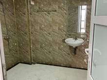Hình ảnh Bán nhà Lê Đức Thọ 36m2, 3 phòng ngủ ở luôn nhỉnh 2 tỷ, sổ đỏ chính