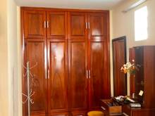 Hình ảnh Nhà Hương Lộ 2, BÌnh Tân - Giá 7.1 tỷ Đặt biệt có lắp sẳn giàn Pin năn