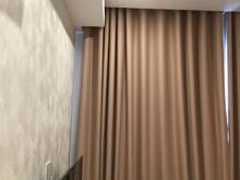 Hình ảnh Cho thuê nhanh Trang Chủ MB66.COM / Đăng Ký Tặng 66K Cảnh Viên Phú Mỹ Hưng 3PN, căn góc 120m2 full NT