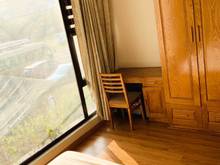 Hình ảnh Cho thuê 1PK_1PN_đầy đủ đồ mới 100%_view đẹp_gần Grand Plaza Hanoi