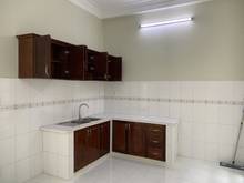 Hình ảnh Bán nhà chính chủ Nguyễn Văn Đậu, p. 11, quận Bình Thạnh- 40m2, 1,5 TỶ