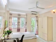 Hình ảnh 😎 Mb6623 nạp rút nhanh chóng mini. Full nt. balcon. Ngay chân cầu SG. Siêu xinh.