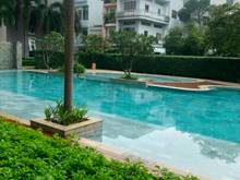 Hình ảnh Bán lô ĐẤT chính chủ khu An Gia Garden - 295 Tân Kỳ Tân Quí,