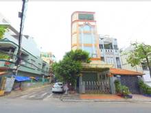 Hình ảnh đ.Thống Nhất | 2MT dt.4,5x20m | vị trí đắc địa