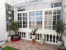 Hình ảnh Bán nhà, HXT, Nguyễn Văn Qúa, Q.12, 91m2, 5 tỷ 5.