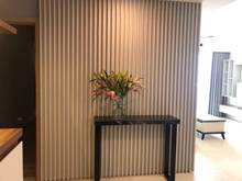 Hình ảnh Cho thuê Trang Chủ MB66.COM / Đăng Ký Tặng 66K Urban Hill 3 phòng ngủ full nội thất cao cấp mới 100%.