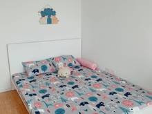 Hình ảnh Bán gấp Mặt phố Cửa Bắc giá 21 tỷ, 32mx5T, Kinh doanh đông đúc