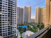 Hình ảnh Chính chủ bán lỗ căn chung cư quận 9, vinhomes grand park, 68m2 - 2PN